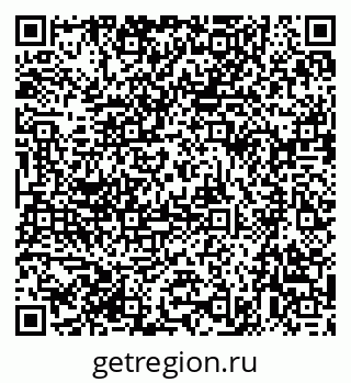 79915102433