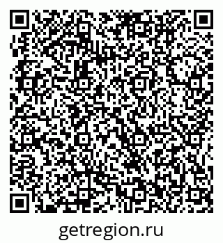 79915102434