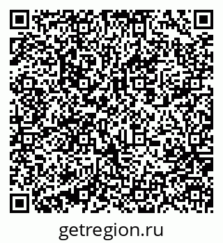 79915102435