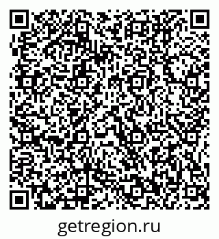 79915102436