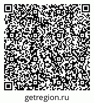 79915102437