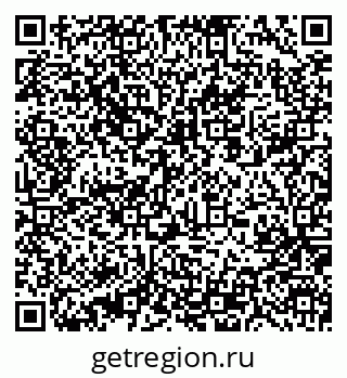 79915102438
