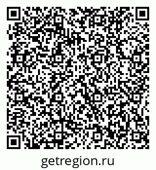 79915102440