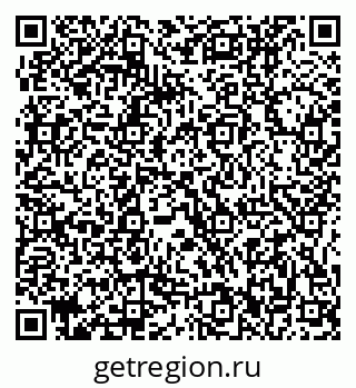 79915102441