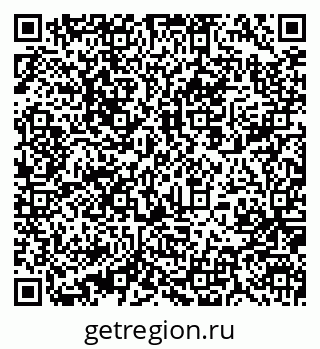 79915102442