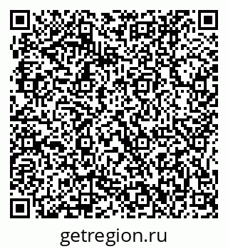 79915102443