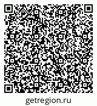 79915102446