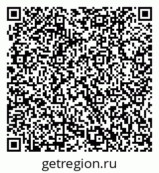 79915102447