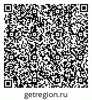 79915102448