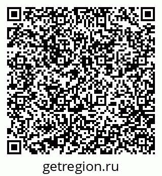 79915102449