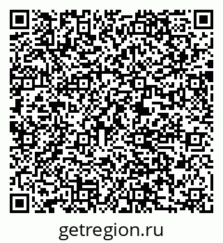 79915102450
