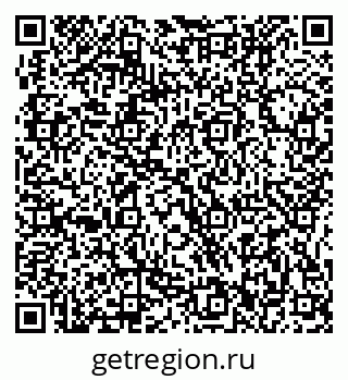 79915102451