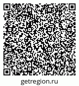 79915102452