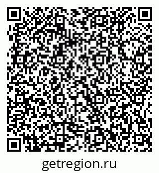 79915102453