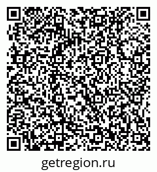 79915102454
