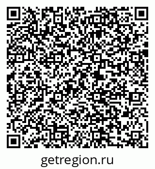 79915102455