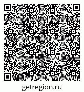 79915102456