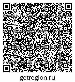 79915102457