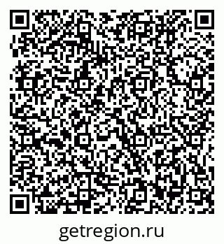 79915102458