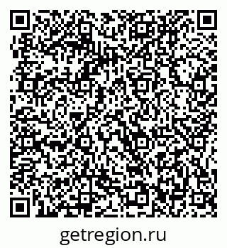 79915102459