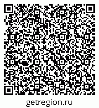 79915102460