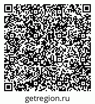79915102461