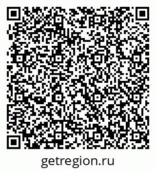 79915102462