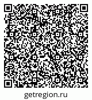 79915102463