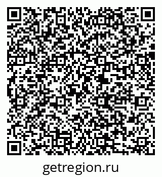 79915102464
