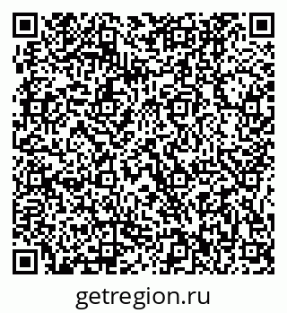 79915102465
