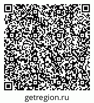 79915102466