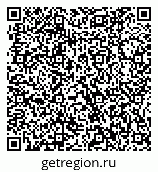 79915102467