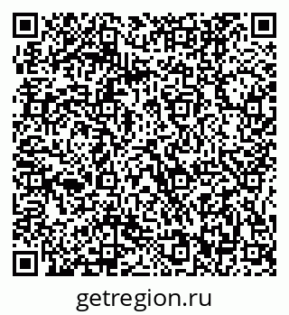 79915102469