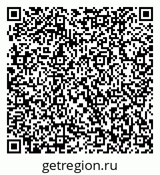 79915102470