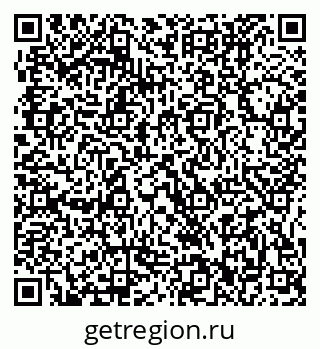 79915102471
