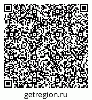 79915102472