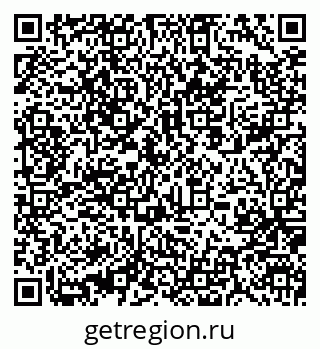79915102474