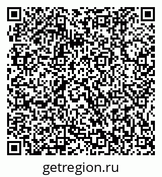 79915102475