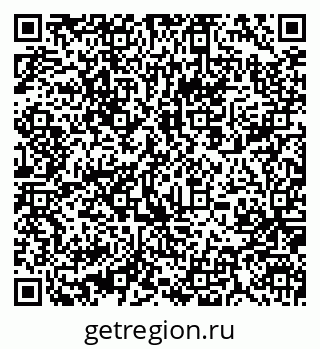 79915102476