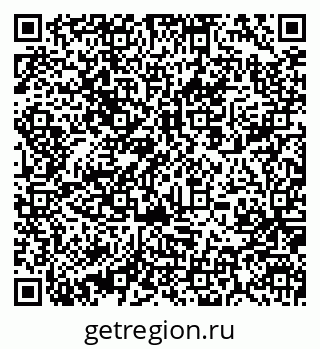 79915102477