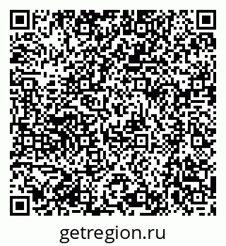 79915102479