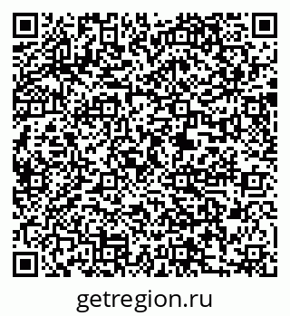79915102480