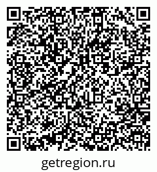 79915102481