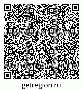 79915102483
