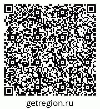 79915102484