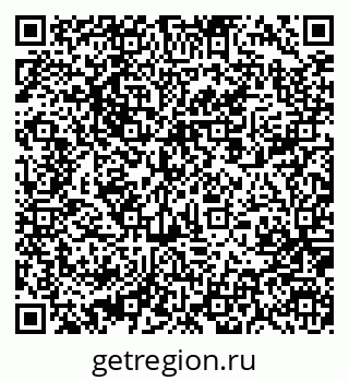 79915102485