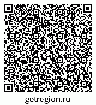 79915102486