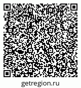 79915102488