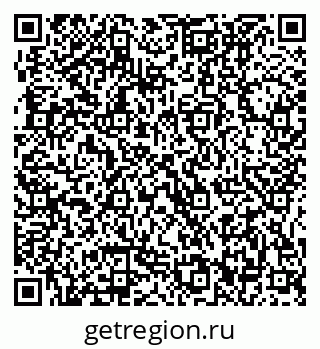79915102489