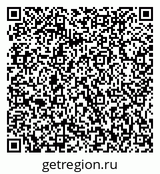 79915102492